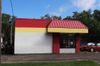 2361 Columbus Rd NW photo